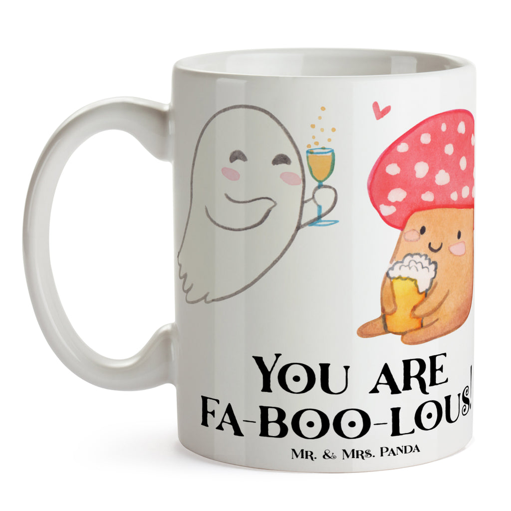 Tasse Halloween Zauber Tasse, Kaffeetasse, Teetasse, Becher, Kaffeebecher, Teebecher, Keramiktasse, Porzellantasse, Büro Tasse, Geschenk Tasse, Tasse Sprüche, Tasse Motive, Kaffeetassen, Tasse bedrucken, Designer Tasse, Cappuccino Tassen, Schöne Teetassen, Halloween, Deko, Martinssingen, Dekoration, Geschenke, Schenken