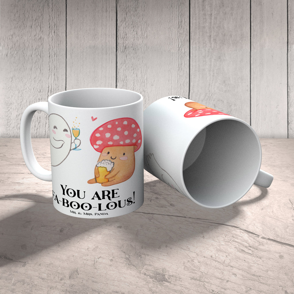 Tasse Halloween Zauber Tasse, Kaffeetasse, Teetasse, Becher, Kaffeebecher, Teebecher, Keramiktasse, Porzellantasse, Büro Tasse, Geschenk Tasse, Tasse Sprüche, Tasse Motive, Kaffeetassen, Tasse bedrucken, Designer Tasse, Cappuccino Tassen, Schöne Teetassen, Halloween, Deko, Martinssingen, Dekoration, Geschenke, Schenken