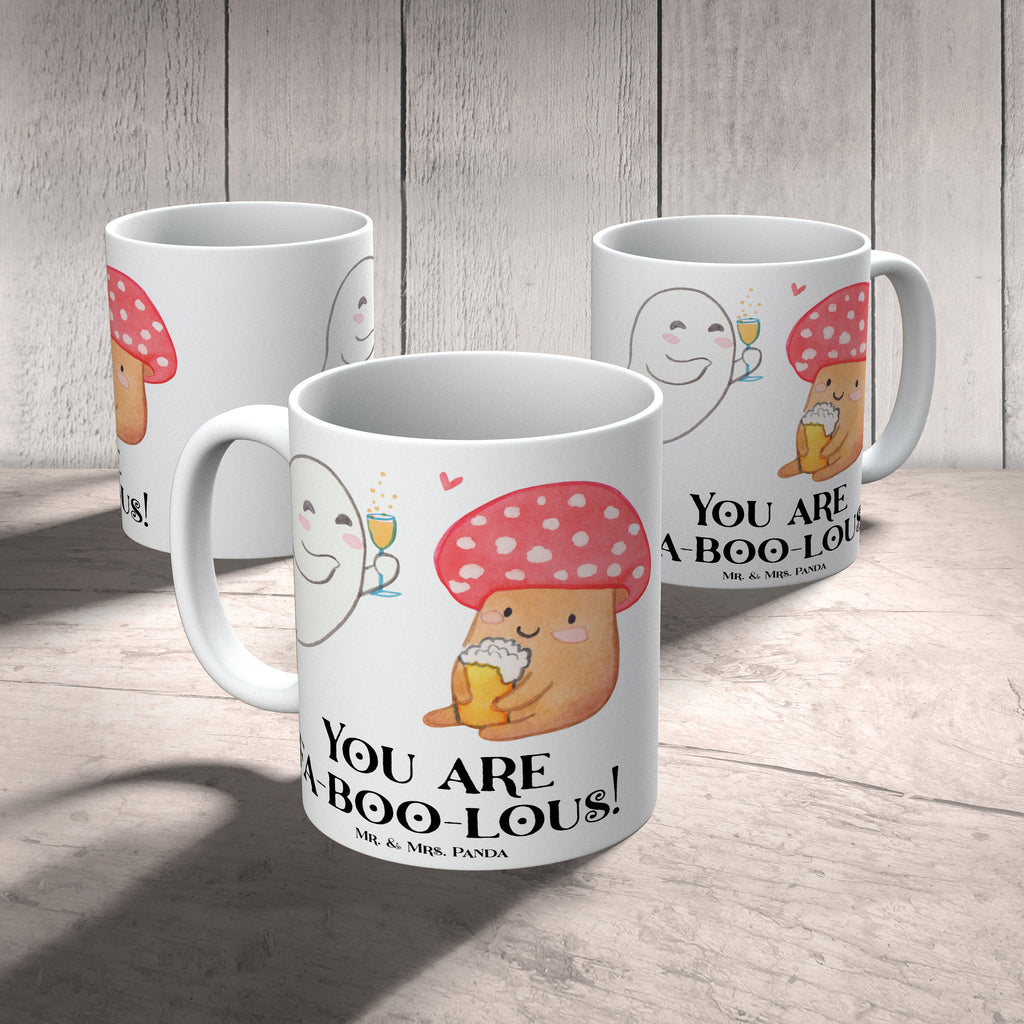 Tasse Halloween Zauber Tasse, Kaffeetasse, Teetasse, Becher, Kaffeebecher, Teebecher, Keramiktasse, Porzellantasse, Büro Tasse, Geschenk Tasse, Tasse Sprüche, Tasse Motive, Kaffeetassen, Tasse bedrucken, Designer Tasse, Cappuccino Tassen, Schöne Teetassen, Halloween, Deko, Martinssingen, Dekoration, Geschenke, Schenken