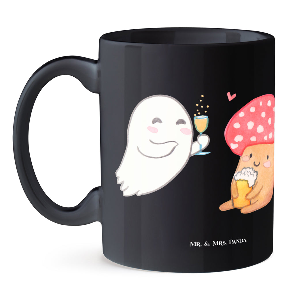 Tasse Halloween Zauber Tasse, Kaffeetasse, Teetasse, Becher, Kaffeebecher, Teebecher, Keramiktasse, Porzellantasse, Büro Tasse, Geschenk Tasse, Tasse Sprüche, Tasse Motive, Kaffeetassen, Tasse bedrucken, Designer Tasse, Cappuccino Tassen, Schöne Teetassen, Halloween, Deko, Martinssingen, Dekoration, Geschenke, Schenken