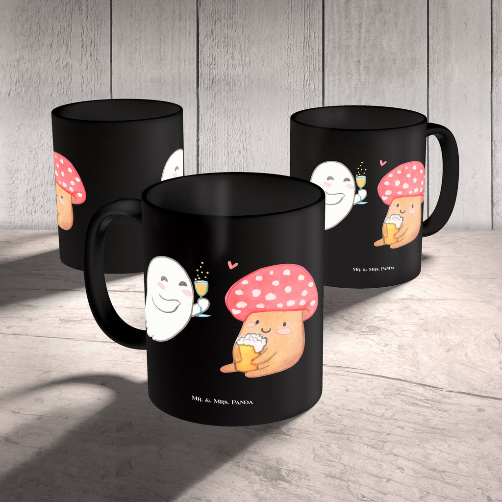 Tasse Halloween Zauber Tasse, Kaffeetasse, Teetasse, Becher, Kaffeebecher, Teebecher, Keramiktasse, Porzellantasse, Büro Tasse, Geschenk Tasse, Tasse Sprüche, Tasse Motive, Kaffeetassen, Tasse bedrucken, Designer Tasse, Cappuccino Tassen, Schöne Teetassen, Halloween, Deko, Martinssingen, Dekoration, Geschenke, Schenken