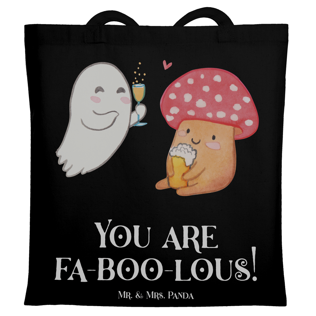 Tragetasche Halloween Zauber Beuteltasche, Beutel, Einkaufstasche, Jutebeutel, Stoffbeutel, Tasche, Shopper, Umhängetasche, Strandtasche, Schultertasche, Stofftasche, Tragetasche, Badetasche, Jutetasche, Einkaufstüte, Laptoptasche, Halloween, Deko, Martinssingen, Dekoration, Geschenke, Schenken