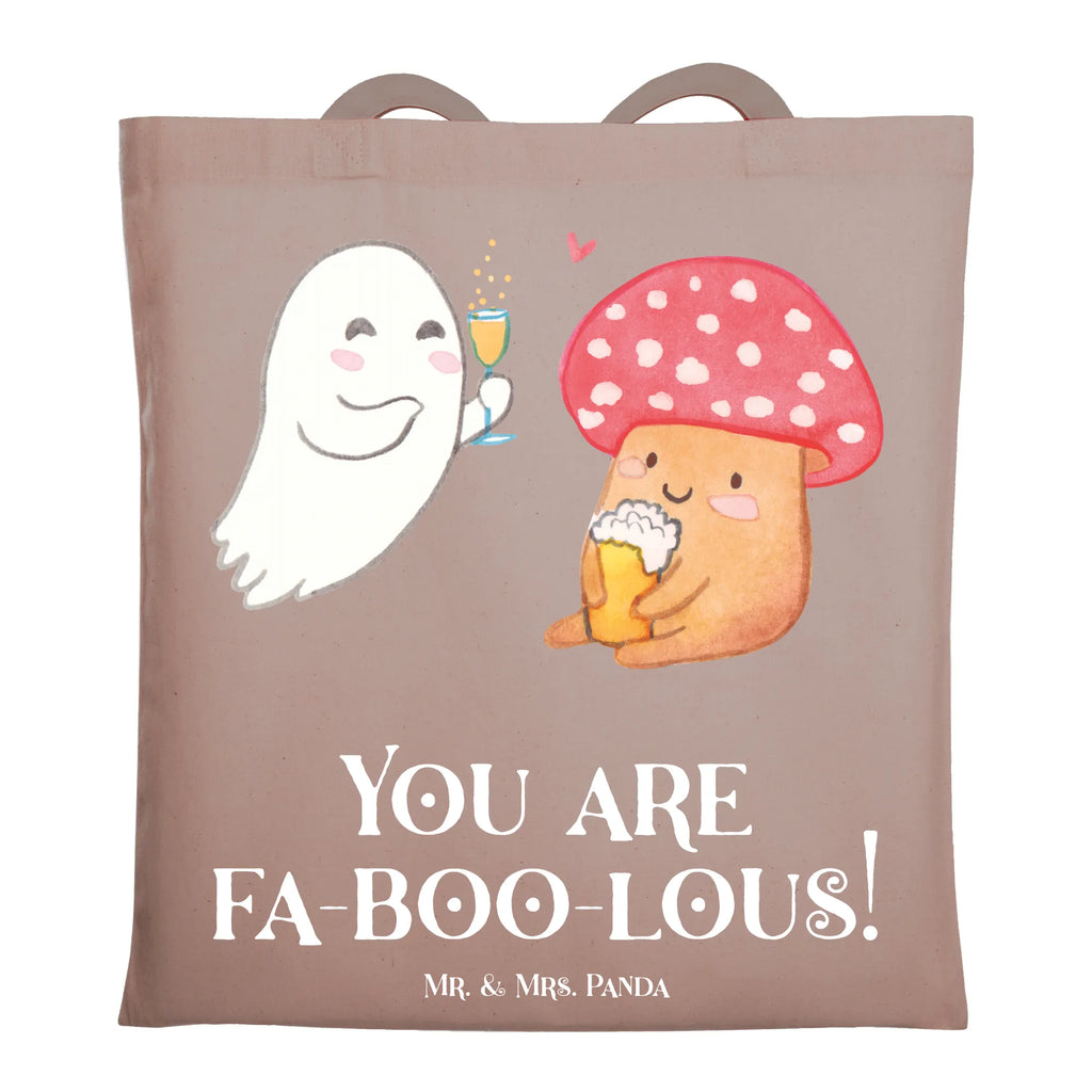 Tragetasche Halloween Zauber Beuteltasche, Beutel, Einkaufstasche, Jutebeutel, Stoffbeutel, Tasche, Shopper, Umhängetasche, Strandtasche, Schultertasche, Stofftasche, Tragetasche, Badetasche, Jutetasche, Einkaufstüte, Laptoptasche, Halloween, Deko, Martinssingen, Dekoration, Geschenke, Schenken