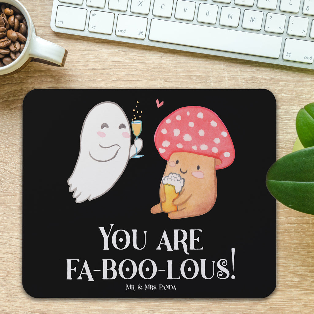 Mauspad Halloween Zauber Mousepad, Computer zubehör, Büroausstattung, PC Zubehör, Arbeitszimmer, Mauspad, Einzigartiges Mauspad, Designer Mauspad, Mausunterlage, Mauspad Büro, Halloween, Deko, Martinssingen, Dekoration, Geschenke, Schenken