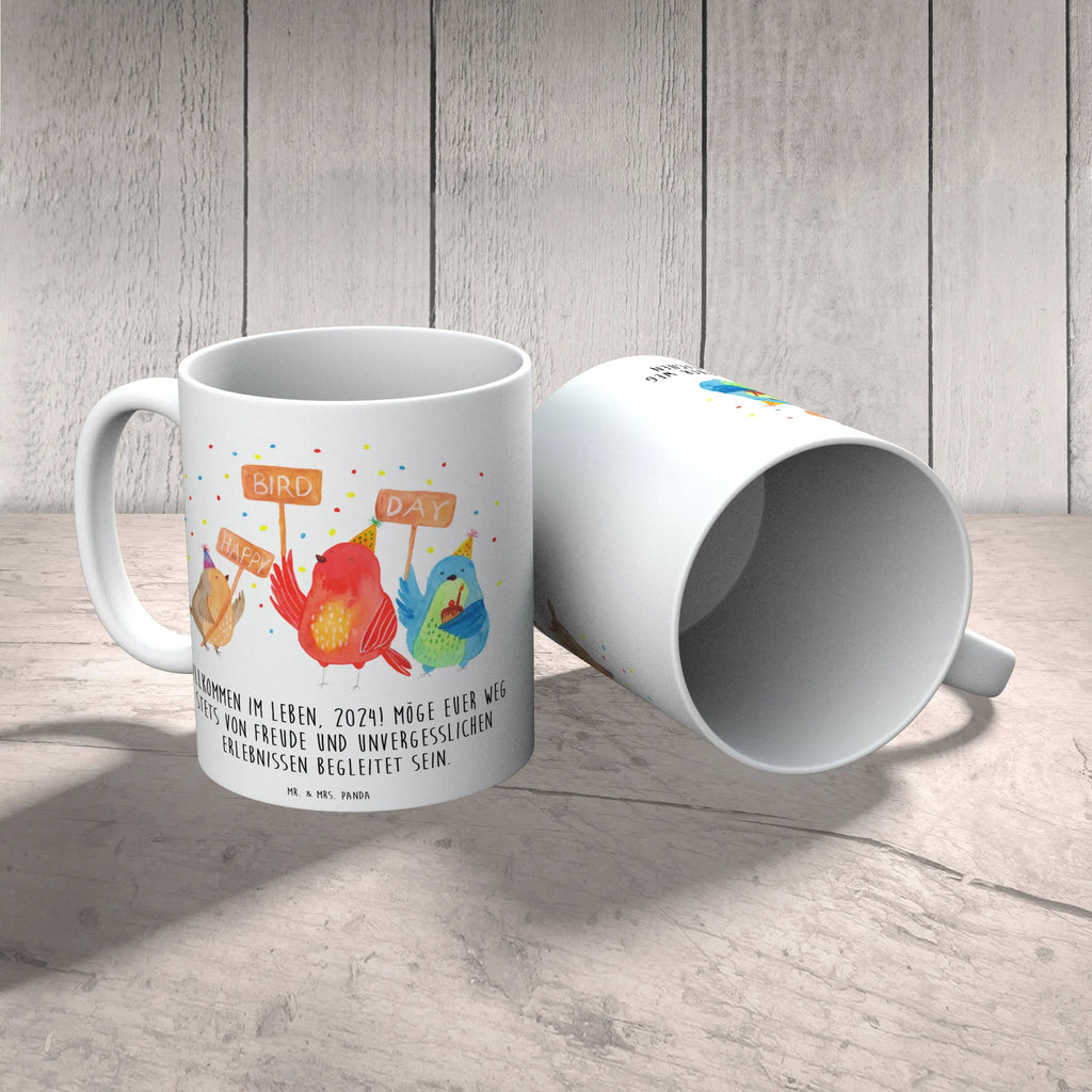 Tasse 2024 Geburtstag Tasse, Kaffeetasse, Teetasse, Becher, Kaffeebecher, Teebecher, Keramiktasse, Porzellantasse, Büro Tasse, Geschenk Tasse, Tasse Sprüche, Tasse Motive, Kaffeetassen, Tasse bedrucken, Designer Tasse, Cappuccino Tassen, Schöne Teetassen, Geburtstag, Geburtstagsgeschenk, Geschenk