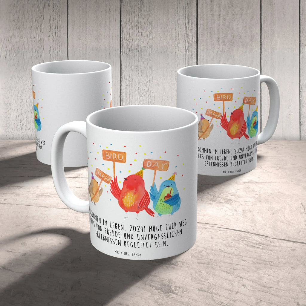 Tasse 2024 Geburtstag Tasse, Kaffeetasse, Teetasse, Becher, Kaffeebecher, Teebecher, Keramiktasse, Porzellantasse, Büro Tasse, Geschenk Tasse, Tasse Sprüche, Tasse Motive, Kaffeetassen, Tasse bedrucken, Designer Tasse, Cappuccino Tassen, Schöne Teetassen, Geburtstag, Geburtstagsgeschenk, Geschenk