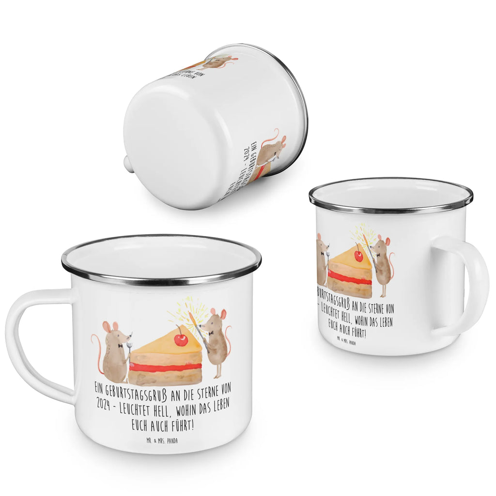 Camping Emaille Tasse 2024 Geburtstag Sterne Campingtasse, Trinkbecher, Metalltasse, Outdoor Tasse, Emaille Trinkbecher, Blechtasse Outdoor, Emaille Campingbecher, Edelstahl Trinkbecher, Metalltasse für Camping, Kaffee Blechtasse, Camping Tasse Metall, Emaille Tasse, Emaille Becher, Tasse Camping, Tasse Emaille, Emaille Tassen, Camping Becher, Metall Tasse, Camping Tassen, Blechtasse, Emaille Tasse Camping, Camping Tasse Emaille, Emailletasse, Camping Tassen Emaille, Campingbecher, Blechtassen, Outdoor Becher, Campingtassen, Emaille Becher Camping, Camping Becher Edelstahl, Geburtstag, Geburtstagsgeschenk, Geschenk