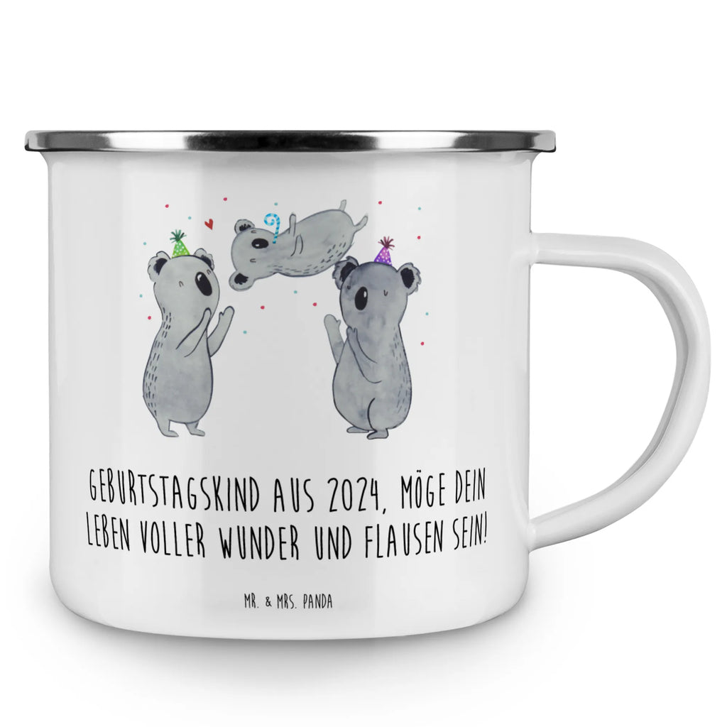 Camping Emaille Tasse 2024 Geburtstag Campingtasse, Trinkbecher, Metalltasse, Outdoor Tasse, Emaille Trinkbecher, Blechtasse Outdoor, Emaille Campingbecher, Edelstahl Trinkbecher, Metalltasse für Camping, Kaffee Blechtasse, Camping Tasse Metall, Emaille Tasse, Emaille Becher, Tasse Camping, Tasse Emaille, Emaille Tassen, Camping Becher, Metall Tasse, Camping Tassen, Blechtasse, Emaille Tasse Camping, Camping Tasse Emaille, Emailletasse, Camping Tassen Emaille, Campingbecher, Blechtassen, Outdoor Becher, Campingtassen, Emaille Becher Camping, Camping Becher Edelstahl, Geburtstag, Geburtstagsgeschenk, Geschenk