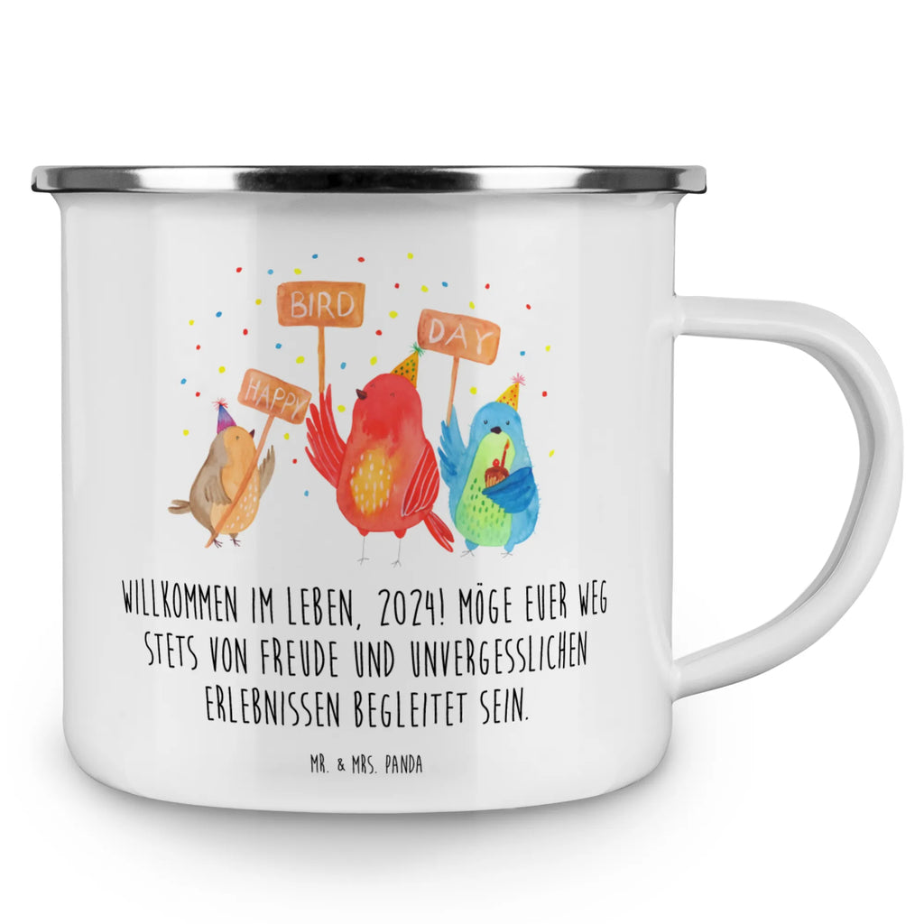 Camping Emaille Tasse 2024 Geburtstag Campingtasse, Trinkbecher, Metalltasse, Outdoor Tasse, Emaille Trinkbecher, Blechtasse Outdoor, Emaille Campingbecher, Edelstahl Trinkbecher, Metalltasse für Camping, Kaffee Blechtasse, Camping Tasse Metall, Emaille Tasse, Emaille Becher, Tasse Camping, Tasse Emaille, Emaille Tassen, Camping Becher, Metall Tasse, Camping Tassen, Blechtasse, Emaille Tasse Camping, Camping Tasse Emaille, Emailletasse, Camping Tassen Emaille, Campingbecher, Blechtassen, Outdoor Becher, Campingtassen, Emaille Becher Camping, Camping Becher Edelstahl, Geburtstag, Geburtstagsgeschenk, Geschenk