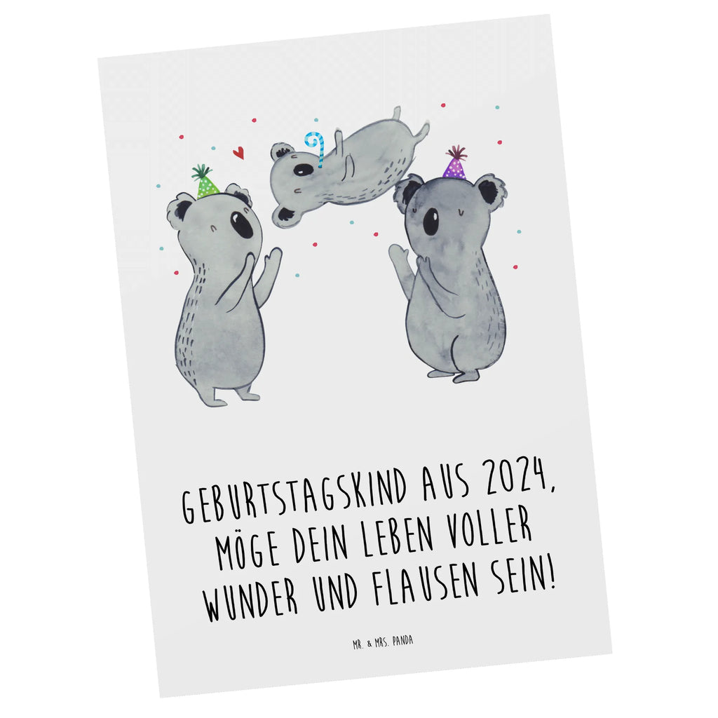 Postkarte 2024 Geburtstag Postkarte, Karte, Geschenkkarte, Grußkarte, Einladung, Ansichtskarte, Geburtstagskarte, Einladungskarte, Dankeskarte, Ansichtskarten, Einladung Geburtstag, Einladungskarten Geburtstag, Geburtstag, Geburtstagsgeschenk, Geschenk