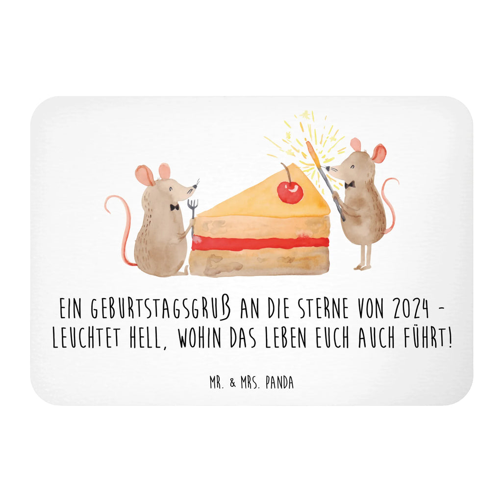 Magnet 2024 Geburtstag Sterne Kühlschrankmagnet, Pinnwandmagnet, Souvenir Magnet, Motivmagnete, Dekomagnet, Whiteboard Magnet, Notiz Magnet, Kühlschrank Dekoration, Geburtstag, Geburtstagsgeschenk, Geschenk