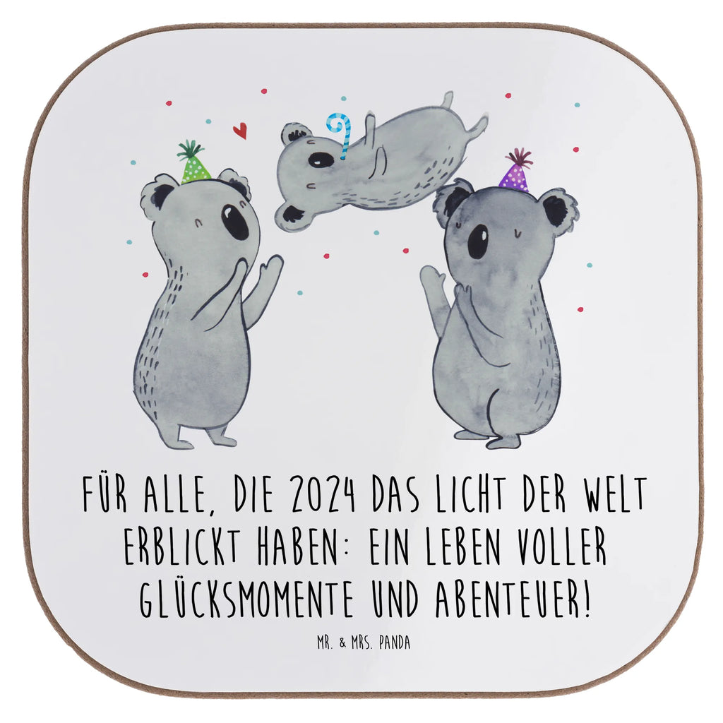 Untersetzer 2024 Geburtstag Glücksmomente Untersetzer, Bierdeckel, Glasuntersetzer, Untersetzer Gläser, Getränkeuntersetzer, Untersetzer aus Holz, Untersetzer für Gläser, Korkuntersetzer, Untersetzer Holz, Holzuntersetzer, Tassen Untersetzer, Untersetzer Design, Geburtstag, Geburtstagsgeschenk, Geschenk