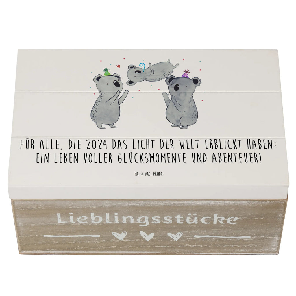 Holzkiste 2024 Geburtstag Glücksmomente Holzkiste, Kiste, Schatzkiste, Truhe, Schatulle, XXL, Erinnerungsbox, Erinnerungskiste, Dekokiste, Aufbewahrungsbox, Geschenkbox, Geschenkdose, Geburtstag, Geburtstagsgeschenk, Geschenk