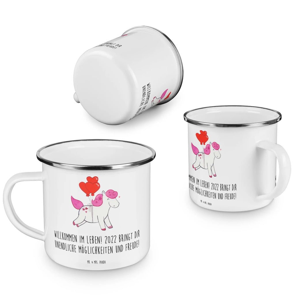 Camping Emaille Tasse 2022 Geburtstag Freude Campingtasse, Trinkbecher, Metalltasse, Outdoor Tasse, Emaille Trinkbecher, Blechtasse Outdoor, Emaille Campingbecher, Edelstahl Trinkbecher, Metalltasse für Camping, Kaffee Blechtasse, Camping Tasse Metall, Emaille Tasse, Emaille Becher, Tasse Camping, Tasse Emaille, Emaille Tassen, Camping Becher, Metall Tasse, Camping Tassen, Blechtasse, Emaille Tasse Camping, Camping Tasse Emaille, Emailletasse, Camping Tassen Emaille, Campingbecher, Blechtassen, Outdoor Becher, Campingtassen, Emaille Becher Camping, Camping Becher Edelstahl, Geburtstag, Geburtstagsgeschenk, Geschenk