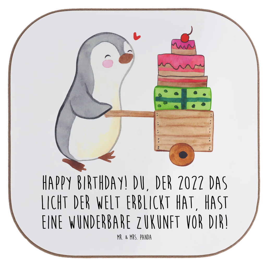 Untersetzer 2022 Geburtstag Untersetzer, Bierdeckel, Glasuntersetzer, Untersetzer Gläser, Getränkeuntersetzer, Untersetzer aus Holz, Untersetzer für Gläser, Korkuntersetzer, Untersetzer Holz, Holzuntersetzer, Tassen Untersetzer, Untersetzer Design, Geburtstag, Geburtstagsgeschenk, Geschenk