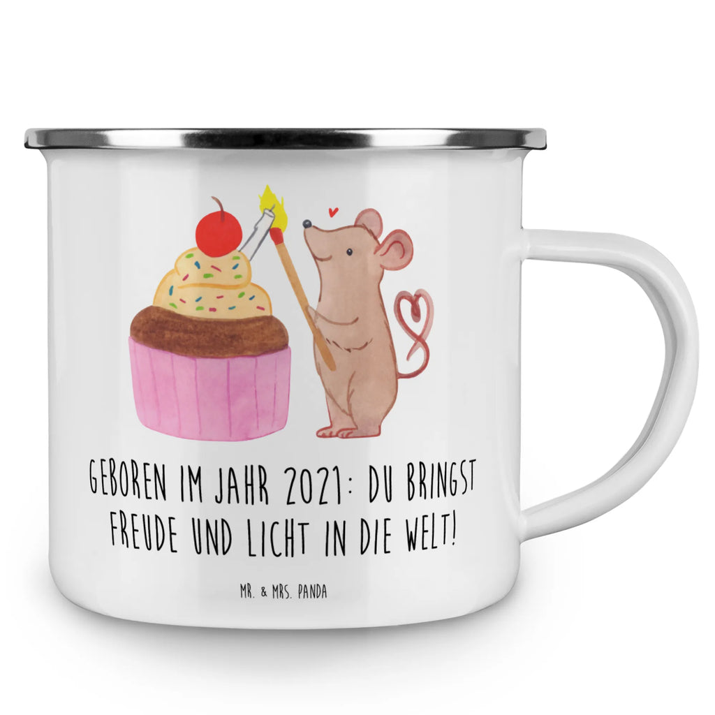 Camping Emaille Tasse 2021 Geburtstag Freude Campingtasse, Trinkbecher, Metalltasse, Outdoor Tasse, Emaille Trinkbecher, Blechtasse Outdoor, Emaille Campingbecher, Edelstahl Trinkbecher, Metalltasse für Camping, Kaffee Blechtasse, Camping Tasse Metall, Emaille Tasse, Emaille Becher, Tasse Camping, Tasse Emaille, Emaille Tassen, Camping Becher, Metall Tasse, Camping Tassen, Blechtasse, Emaille Tasse Camping, Camping Tasse Emaille, Emailletasse, Camping Tassen Emaille, Campingbecher, Blechtassen, Outdoor Becher, Campingtassen, Emaille Becher Camping, Camping Becher Edelstahl, Geburtstag, Geburtstagsgeschenk, Geschenk