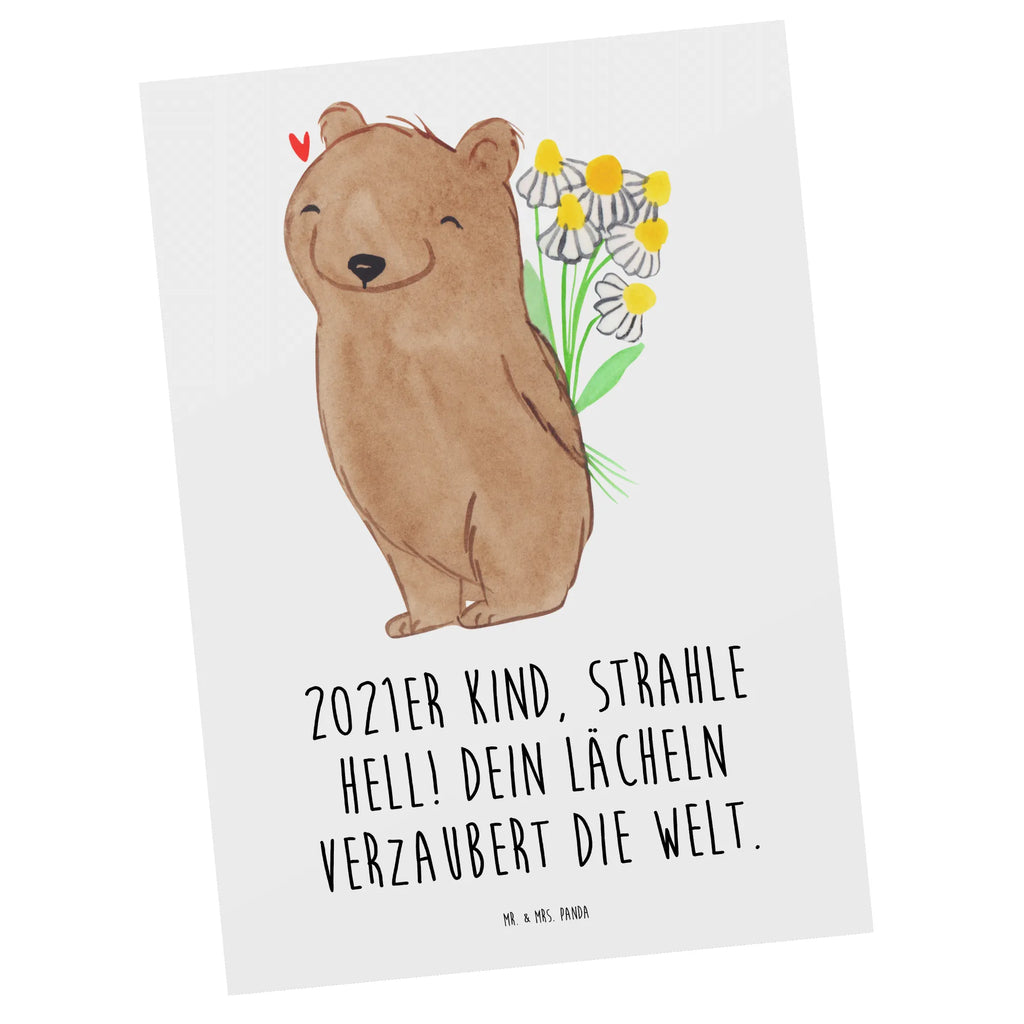 Postkarte 2021 Geburtstag Postkarte, Karte, Geschenkkarte, Grußkarte, Einladung, Ansichtskarte, Geburtstagskarte, Einladungskarte, Dankeskarte, Ansichtskarten, Einladung Geburtstag, Einladungskarten Geburtstag, Geburtstag, Geburtstagsgeschenk, Geschenk