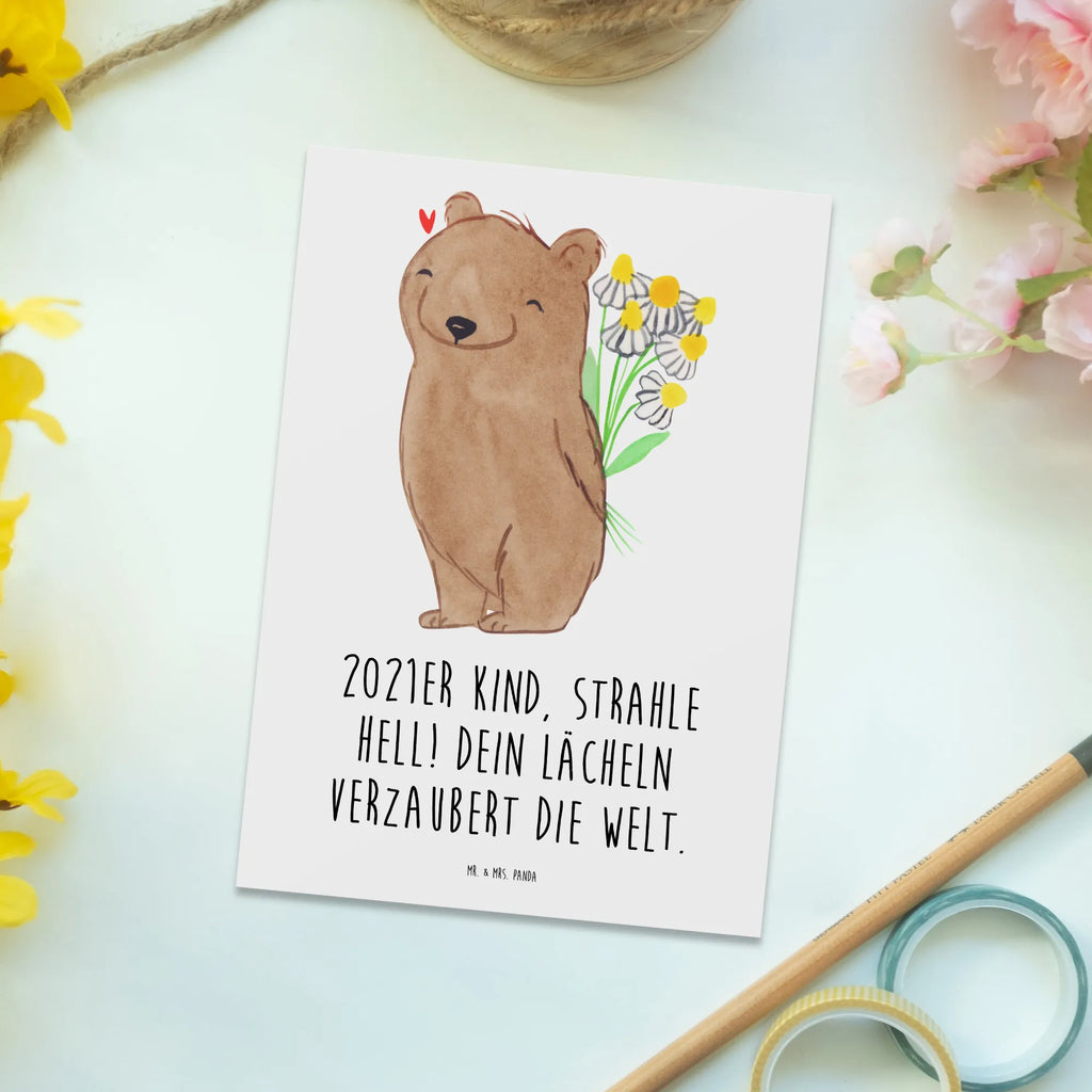 Postkarte 2021 Geburtstag Postkarte, Karte, Geschenkkarte, Grußkarte, Einladung, Ansichtskarte, Geburtstagskarte, Einladungskarte, Dankeskarte, Ansichtskarten, Einladung Geburtstag, Einladungskarten Geburtstag, Geburtstag, Geburtstagsgeschenk, Geschenk