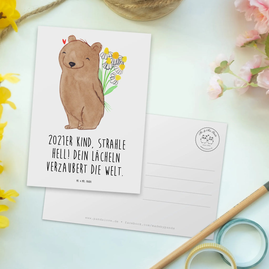 Postkarte 2021 Geburtstag Postkarte, Karte, Geschenkkarte, Grußkarte, Einladung, Ansichtskarte, Geburtstagskarte, Einladungskarte, Dankeskarte, Ansichtskarten, Einladung Geburtstag, Einladungskarten Geburtstag, Geburtstag, Geburtstagsgeschenk, Geschenk