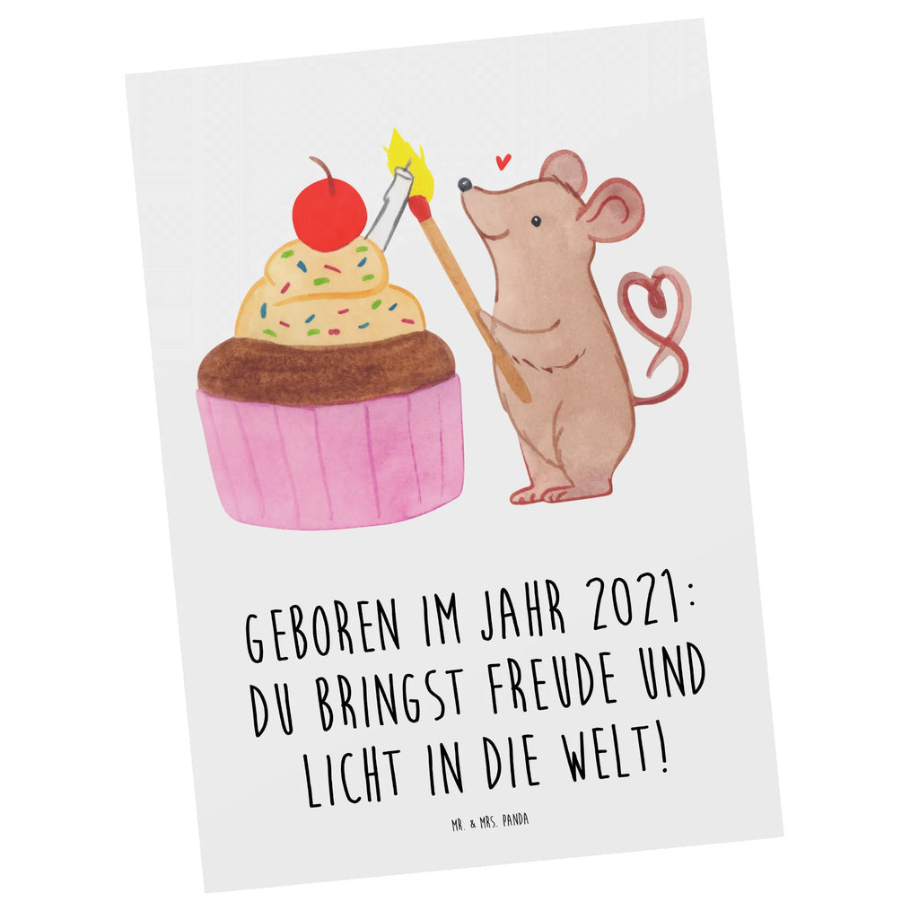 Postkarte 2021 Geburtstag Freude Postkarte, Karte, Geschenkkarte, Grußkarte, Einladung, Ansichtskarte, Geburtstagskarte, Einladungskarte, Dankeskarte, Ansichtskarten, Einladung Geburtstag, Einladungskarten Geburtstag, Geburtstag, Geburtstagsgeschenk, Geschenk