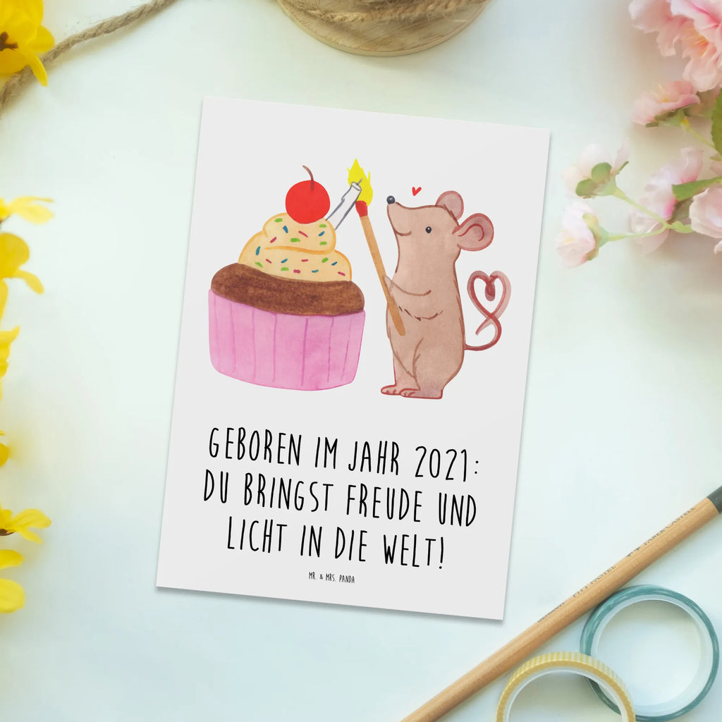 Postkarte 2021 Geburtstag Freude Postkarte, Karte, Geschenkkarte, Grußkarte, Einladung, Ansichtskarte, Geburtstagskarte, Einladungskarte, Dankeskarte, Ansichtskarten, Einladung Geburtstag, Einladungskarten Geburtstag, Geburtstag, Geburtstagsgeschenk, Geschenk