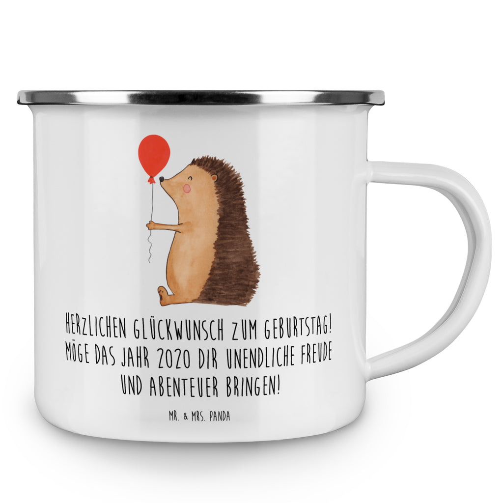 Camping Emaille Tasse 2020 Geburtstag Freude Campingtasse, Trinkbecher, Metalltasse, Outdoor Tasse, Emaille Trinkbecher, Blechtasse Outdoor, Emaille Campingbecher, Edelstahl Trinkbecher, Metalltasse für Camping, Kaffee Blechtasse, Camping Tasse Metall, Emaille Tasse, Emaille Becher, Tasse Camping, Tasse Emaille, Emaille Tassen, Camping Becher, Metall Tasse, Camping Tassen, Blechtasse, Emaille Tasse Camping, Camping Tasse Emaille, Emailletasse, Camping Tassen Emaille, Campingbecher, Blechtassen, Outdoor Becher, Campingtassen, Emaille Becher Camping, Camping Becher Edelstahl, Geburtstag, Geburtstagsgeschenk, Geschenk