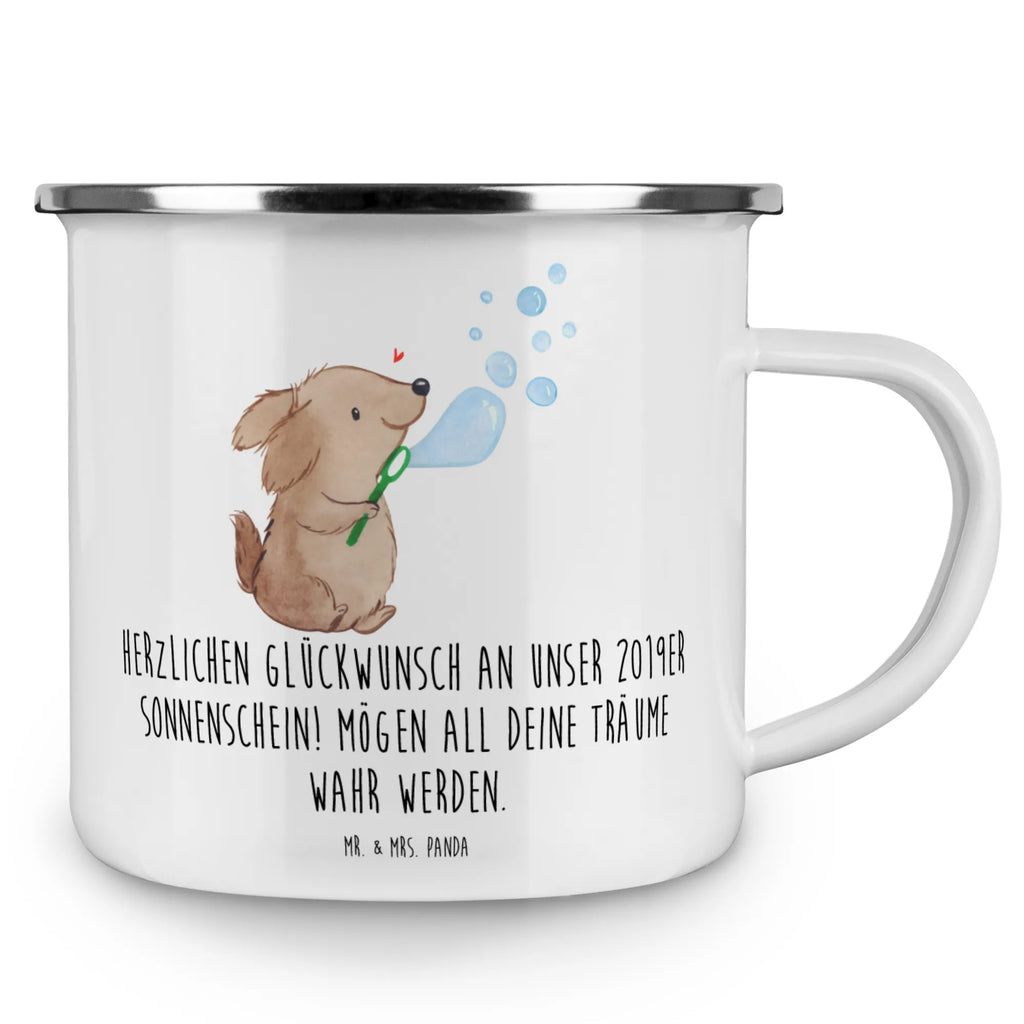 Camping Emaille Tasse 2019 Geburtstag Campingtasse, Trinkbecher, Metalltasse, Outdoor Tasse, Emaille Trinkbecher, Blechtasse Outdoor, Emaille Campingbecher, Edelstahl Trinkbecher, Metalltasse für Camping, Kaffee Blechtasse, Camping Tasse Metall, Emaille Tasse, Emaille Becher, Tasse Camping, Tasse Emaille, Emaille Tassen, Camping Becher, Metall Tasse, Camping Tassen, Blechtasse, Emaille Tasse Camping, Camping Tasse Emaille, Emailletasse, Camping Tassen Emaille, Campingbecher, Blechtassen, Outdoor Becher, Campingtassen, Emaille Becher Camping, Camping Becher Edelstahl, Geburtstag, Geburtstagsgeschenk, Geschenk