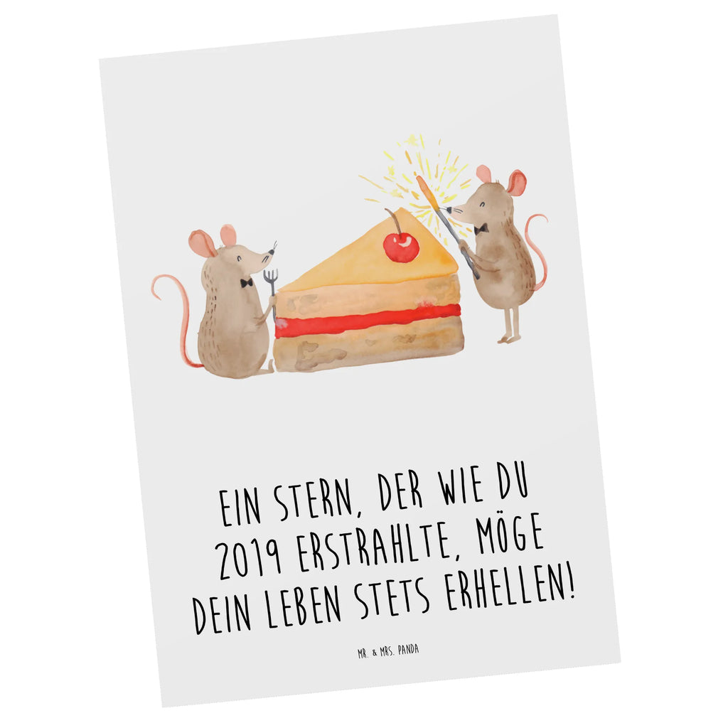 Postkarte 2019 Geburtstag Stern Postkarte, Karte, Geschenkkarte, Grußkarte, Einladung, Ansichtskarte, Geburtstagskarte, Einladungskarte, Dankeskarte, Ansichtskarten, Einladung Geburtstag, Einladungskarten Geburtstag, Geburtstag, Geburtstagsgeschenk, Geschenk