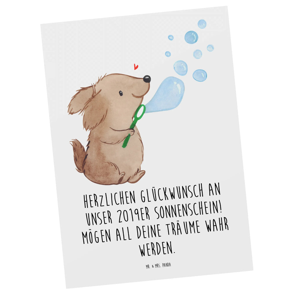 Postkarte 2019 Geburtstag Postkarte, Karte, Geschenkkarte, Grußkarte, Einladung, Ansichtskarte, Geburtstagskarte, Einladungskarte, Dankeskarte, Ansichtskarten, Einladung Geburtstag, Einladungskarten Geburtstag, Geburtstag, Geburtstagsgeschenk, Geschenk