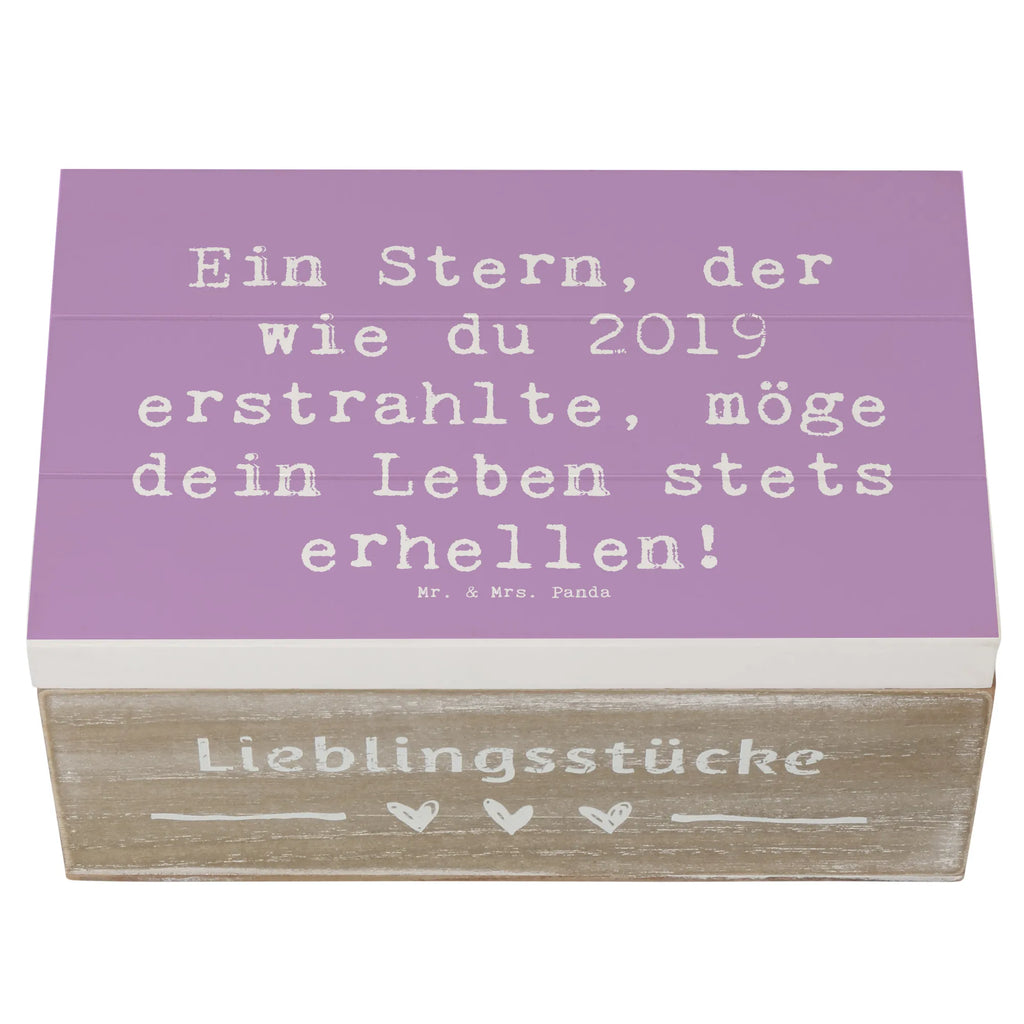 Holzkiste Spruch 2019 Geburtstag Stern Holzkiste, Kiste, Schatzkiste, Truhe, Schatulle, XXL, Erinnerungsbox, Erinnerungskiste, Dekokiste, Aufbewahrungsbox, Geschenkbox, Geschenkdose, Geburtstag, Geburtstagsgeschenk, Geschenk