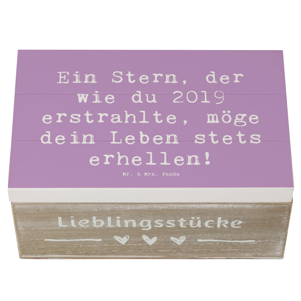 Holzkiste Spruch 2019 Geburtstag Stern Holzkiste, Kiste, Schatzkiste, Truhe, Schatulle, XXL, Erinnerungsbox, Erinnerungskiste, Dekokiste, Aufbewahrungsbox, Geschenkbox, Geschenkdose, Geburtstag, Geburtstagsgeschenk, Geschenk