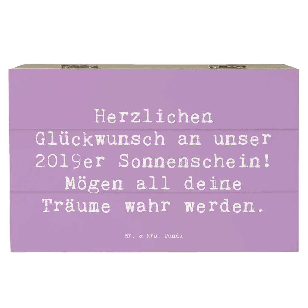 Holzkiste Spruch 2019 Geburtstag Holzkiste, Kiste, Schatzkiste, Truhe, Schatulle, XXL, Erinnerungsbox, Erinnerungskiste, Dekokiste, Aufbewahrungsbox, Geschenkbox, Geschenkdose, Geburtstag, Geburtstagsgeschenk, Geschenk