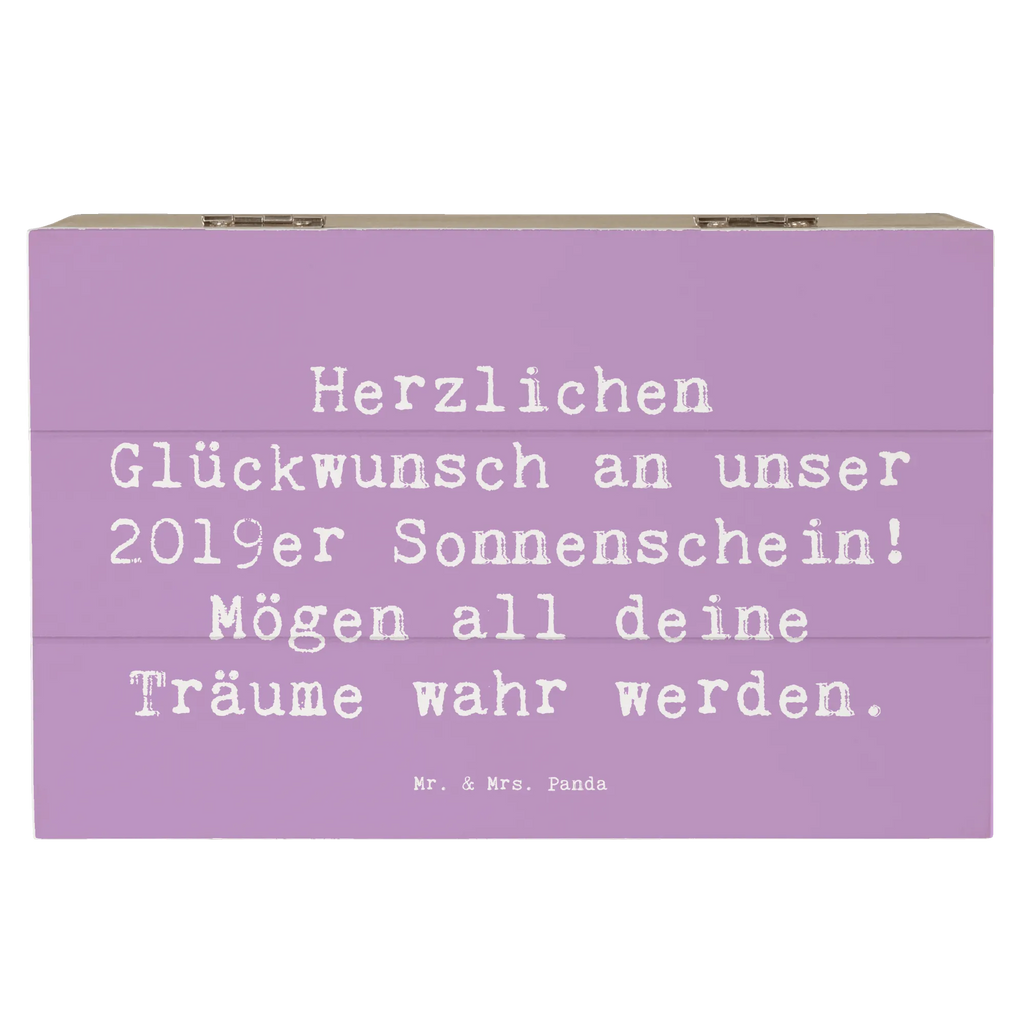 Holzkiste Spruch 2019 Geburtstag Holzkiste, Kiste, Schatzkiste, Truhe, Schatulle, XXL, Erinnerungsbox, Erinnerungskiste, Dekokiste, Aufbewahrungsbox, Geschenkbox, Geschenkdose, Geburtstag, Geburtstagsgeschenk, Geschenk