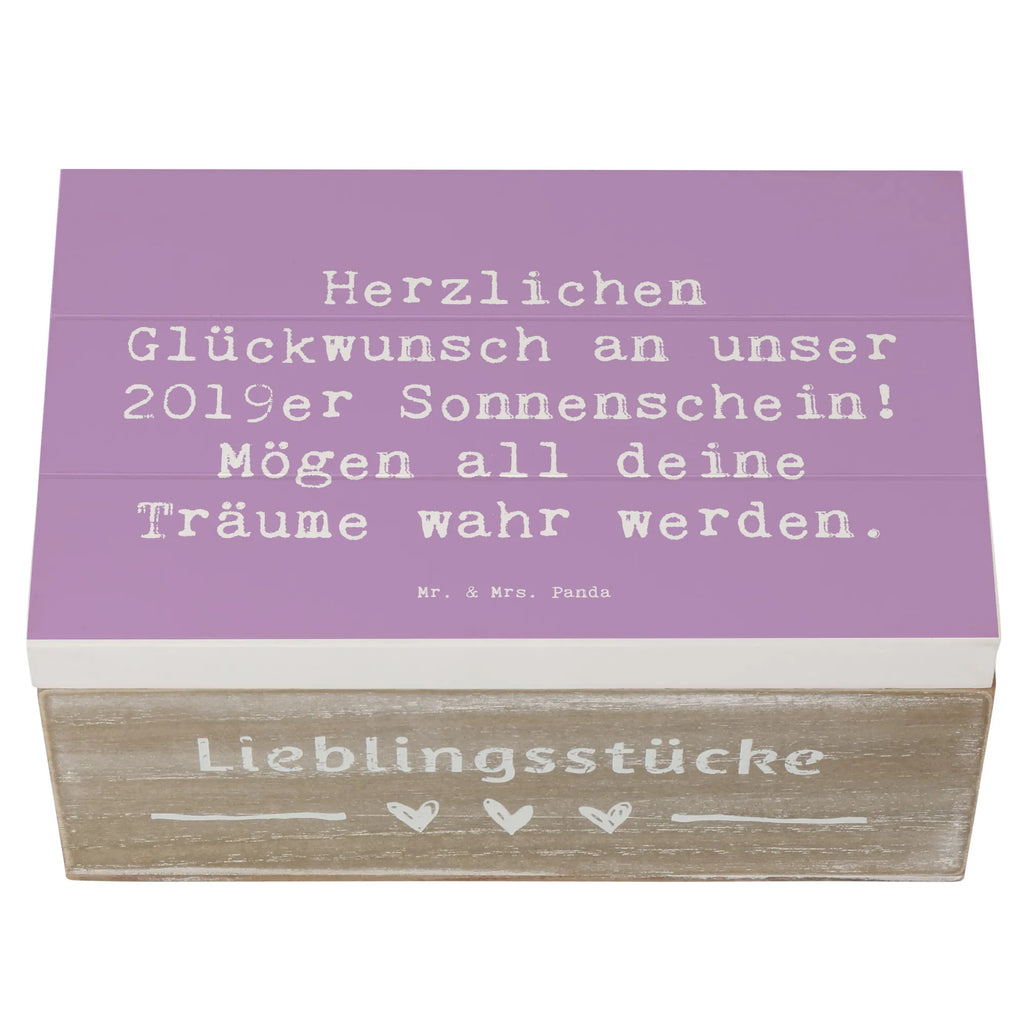 Holzkiste Spruch 2019 Geburtstag Holzkiste, Kiste, Schatzkiste, Truhe, Schatulle, XXL, Erinnerungsbox, Erinnerungskiste, Dekokiste, Aufbewahrungsbox, Geschenkbox, Geschenkdose, Geburtstag, Geburtstagsgeschenk, Geschenk