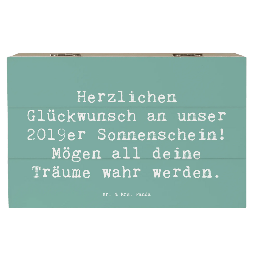 Holzkiste Spruch 2019 Geburtstag Holzkiste, Kiste, Schatzkiste, Truhe, Schatulle, XXL, Erinnerungsbox, Erinnerungskiste, Dekokiste, Aufbewahrungsbox, Geschenkbox, Geschenkdose, Geburtstag, Geburtstagsgeschenk, Geschenk