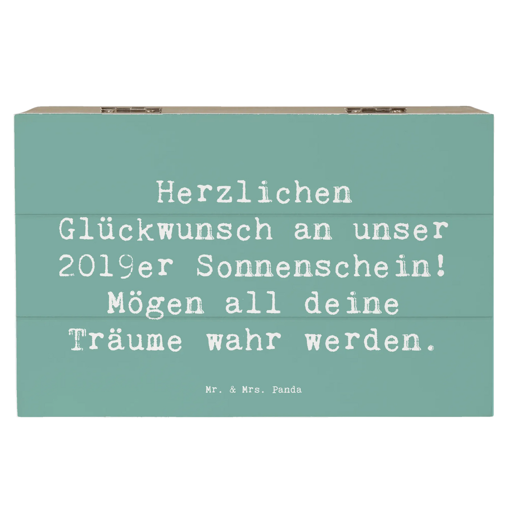 Holzkiste Spruch 2019 Geburtstag Holzkiste, Kiste, Schatzkiste, Truhe, Schatulle, XXL, Erinnerungsbox, Erinnerungskiste, Dekokiste, Aufbewahrungsbox, Geschenkbox, Geschenkdose, Geburtstag, Geburtstagsgeschenk, Geschenk