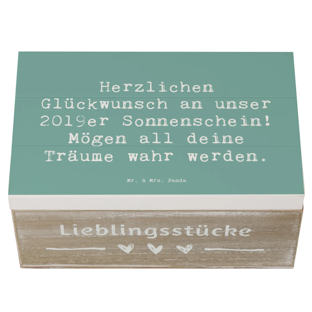 Holzkiste Spruch 2019 Geburtstag Holzkiste, Kiste, Schatzkiste, Truhe, Schatulle, XXL, Erinnerungsbox, Erinnerungskiste, Dekokiste, Aufbewahrungsbox, Geschenkbox, Geschenkdose, Geburtstag, Geburtstagsgeschenk, Geschenk