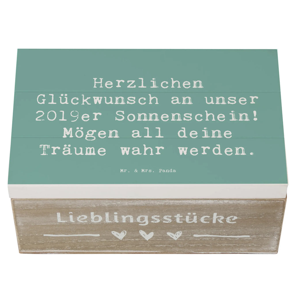 Holzkiste Spruch 2019 Geburtstag Holzkiste, Kiste, Schatzkiste, Truhe, Schatulle, XXL, Erinnerungsbox, Erinnerungskiste, Dekokiste, Aufbewahrungsbox, Geschenkbox, Geschenkdose, Geburtstag, Geburtstagsgeschenk, Geschenk