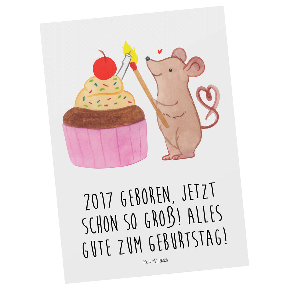 Postkarte 2017 Geburtstag Postkarte, Karte, Geschenkkarte, Grußkarte, Einladung, Ansichtskarte, Geburtstagskarte, Einladungskarte, Dankeskarte, Ansichtskarten, Einladung Geburtstag, Einladungskarten Geburtstag, Geburtstag, Geburtstagsgeschenk, Geschenk