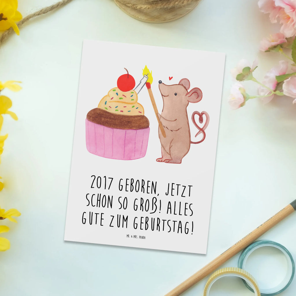 Postkarte 2017 Geburtstag Postkarte, Karte, Geschenkkarte, Grußkarte, Einladung, Ansichtskarte, Geburtstagskarte, Einladungskarte, Dankeskarte, Ansichtskarten, Einladung Geburtstag, Einladungskarten Geburtstag, Geburtstag, Geburtstagsgeschenk, Geschenk