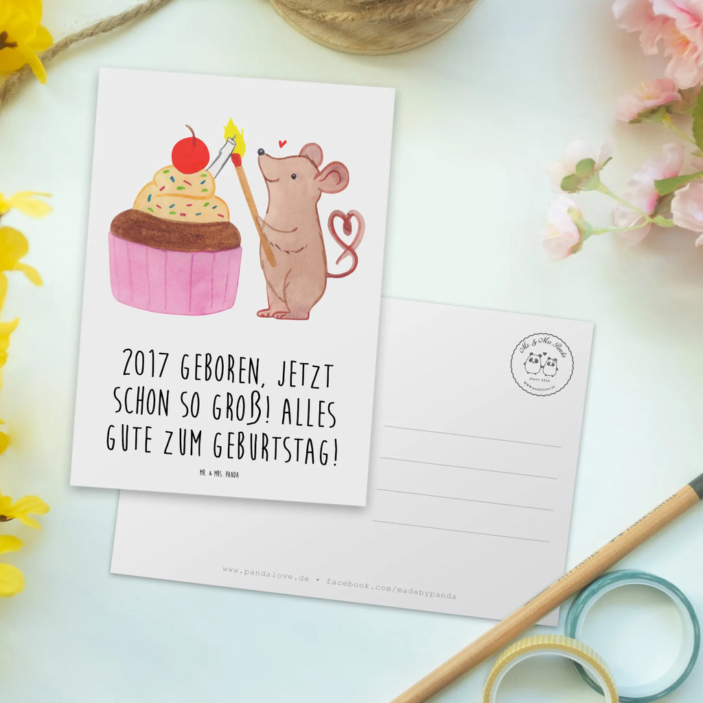 Postkarte 2017 Geburtstag Postkarte, Karte, Geschenkkarte, Grußkarte, Einladung, Ansichtskarte, Geburtstagskarte, Einladungskarte, Dankeskarte, Ansichtskarten, Einladung Geburtstag, Einladungskarten Geburtstag, Geburtstag, Geburtstagsgeschenk, Geschenk