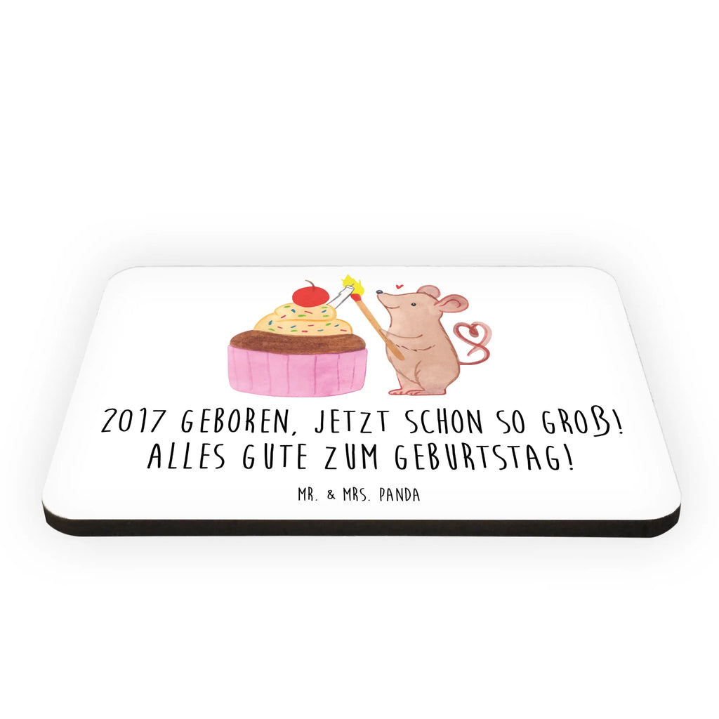 Magnet 2017 Geburtstag Kühlschrankmagnet, Pinnwandmagnet, Souvenir Magnet, Motivmagnete, Dekomagnet, Whiteboard Magnet, Notiz Magnet, Kühlschrank Dekoration, Geburtstag, Geburtstagsgeschenk, Geschenk