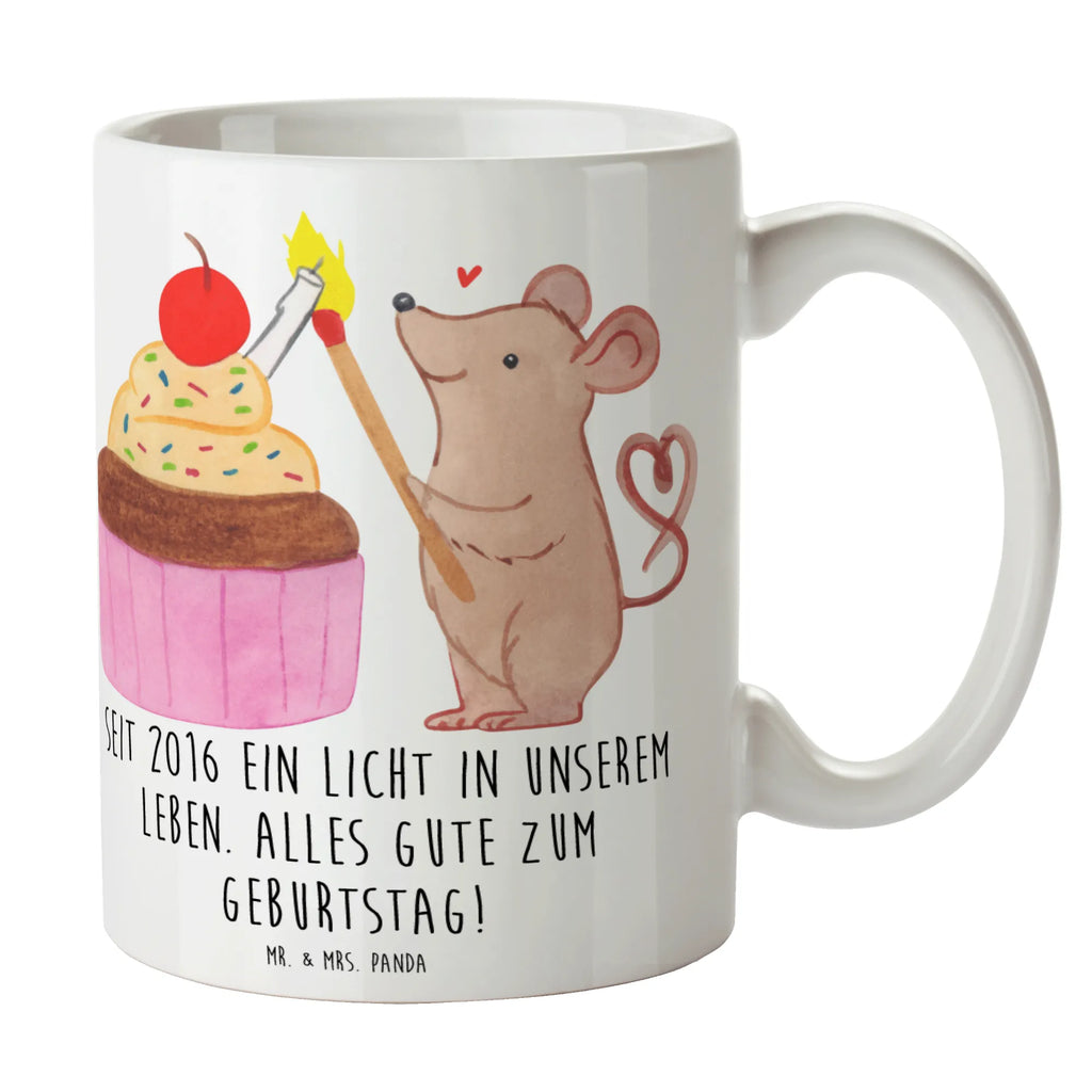 Tasse 2016 Geburtstag Tasse, Kaffeetasse, Teetasse, Becher, Kaffeebecher, Teebecher, Keramiktasse, Porzellantasse, Büro Tasse, Geschenk Tasse, Tasse Sprüche, Tasse Motive, Kaffeetassen, Tasse bedrucken, Designer Tasse, Cappuccino Tassen, Schöne Teetassen, Geburtstag, Geburtstagsgeschenk, Geschenk