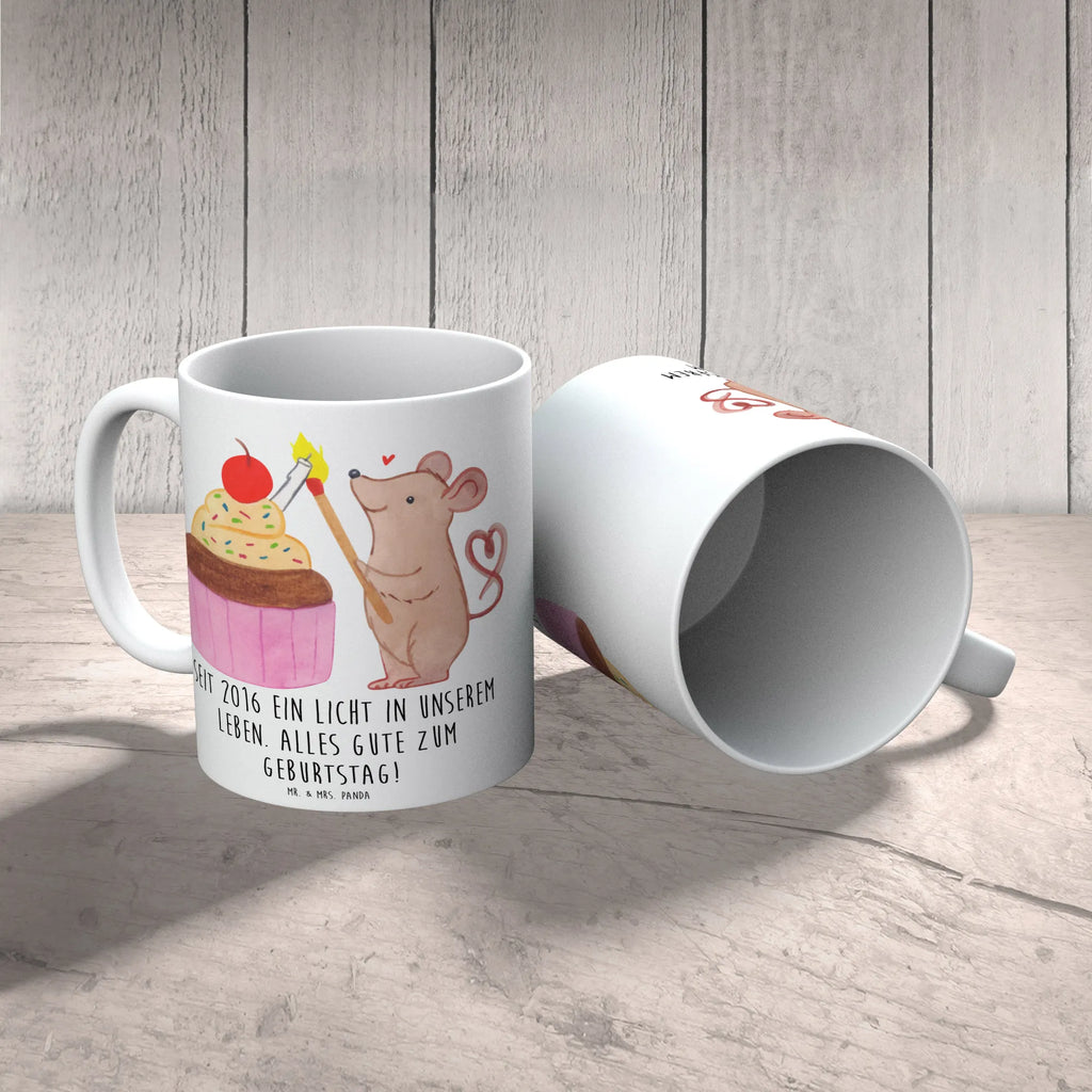 Tasse 2016 Geburtstag Tasse, Kaffeetasse, Teetasse, Becher, Kaffeebecher, Teebecher, Keramiktasse, Porzellantasse, Büro Tasse, Geschenk Tasse, Tasse Sprüche, Tasse Motive, Kaffeetassen, Tasse bedrucken, Designer Tasse, Cappuccino Tassen, Schöne Teetassen, Geburtstag, Geburtstagsgeschenk, Geschenk