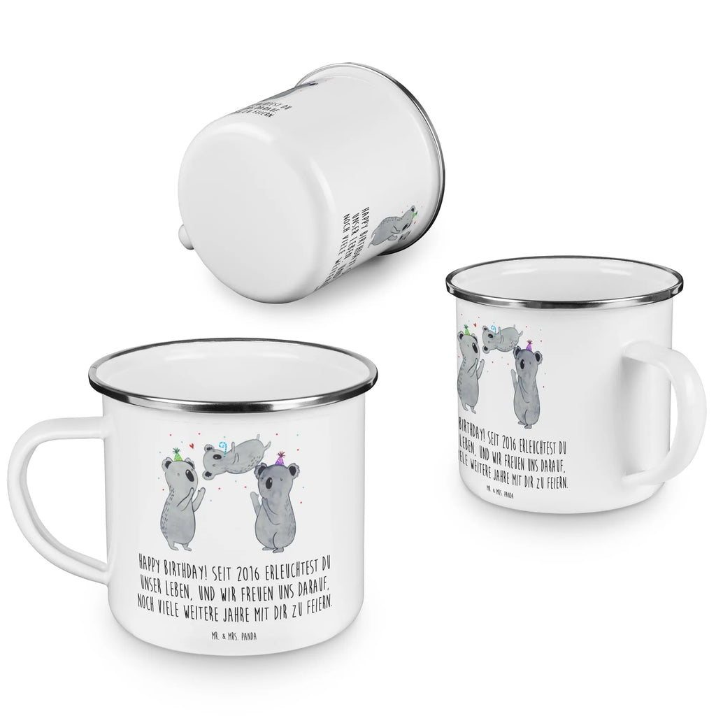 Camping Emaille Tasse 2016 Geburtstag Campingtasse, Trinkbecher, Metalltasse, Outdoor Tasse, Emaille Trinkbecher, Blechtasse Outdoor, Emaille Campingbecher, Edelstahl Trinkbecher, Metalltasse für Camping, Kaffee Blechtasse, Camping Tasse Metall, Emaille Tasse, Emaille Becher, Tasse Camping, Tasse Emaille, Emaille Tassen, Camping Becher, Metall Tasse, Camping Tassen, Blechtasse, Emaille Tasse Camping, Camping Tasse Emaille, Emailletasse, Camping Tassen Emaille, Campingbecher, Blechtassen, Outdoor Becher, Campingtassen, Emaille Becher Camping, Camping Becher Edelstahl, Geburtstag, Geburtstagsgeschenk, Geschenk