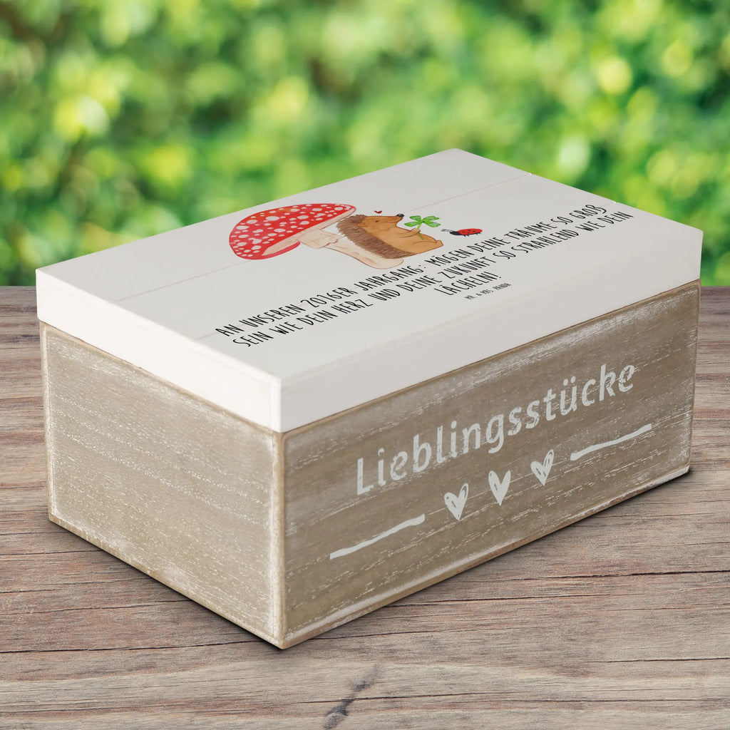 Holzkiste 2016 Geburtstag Glückwunsch Holzkiste, Kiste, Schatzkiste, Truhe, Schatulle, XXL, Erinnerungsbox, Erinnerungskiste, Dekokiste, Aufbewahrungsbox, Geschenkbox, Geschenkdose, Geburtstag, Geburtstagsgeschenk, Geschenk