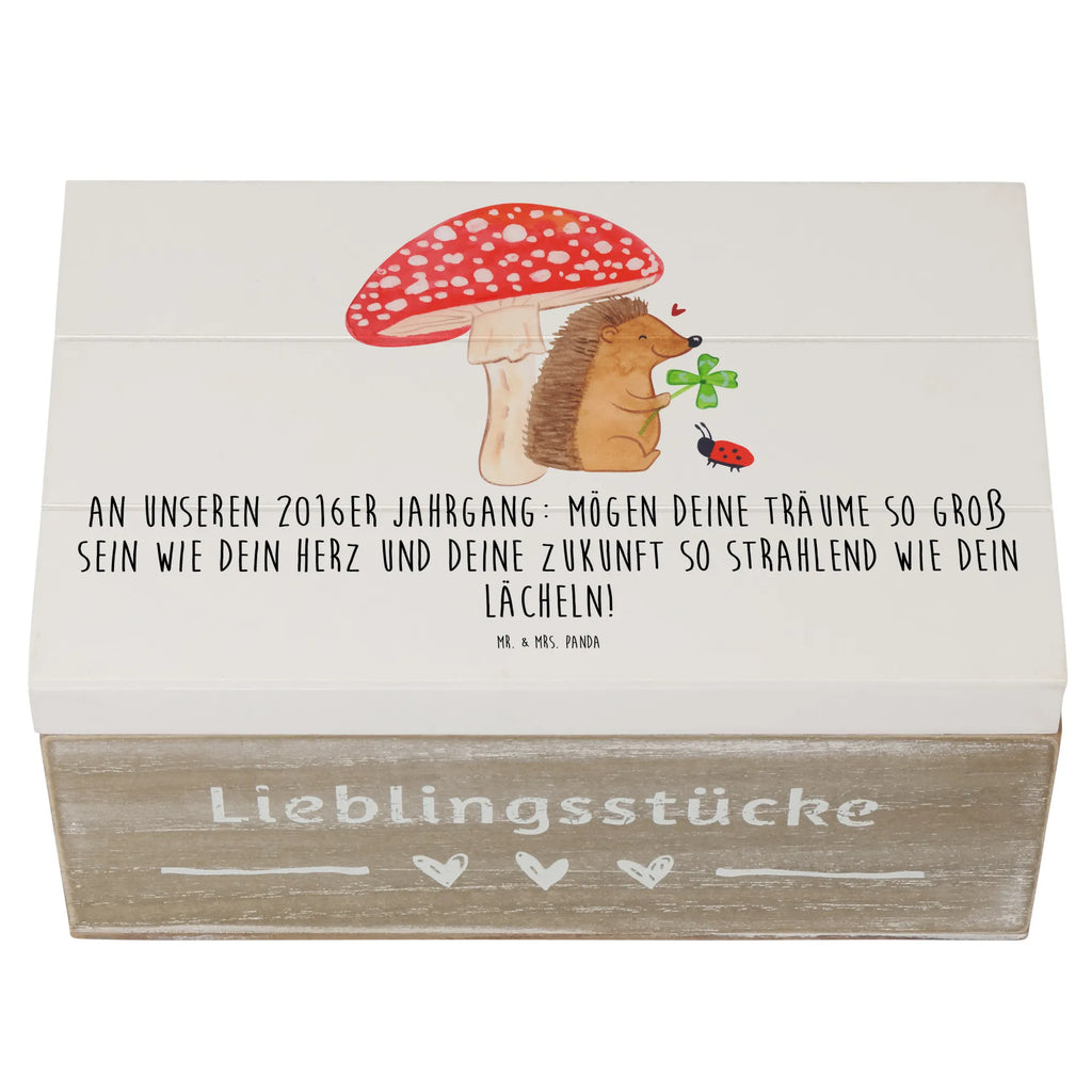 Holzkiste 2016 Geburtstag Glückwunsch Holzkiste, Kiste, Schatzkiste, Truhe, Schatulle, XXL, Erinnerungsbox, Erinnerungskiste, Dekokiste, Aufbewahrungsbox, Geschenkbox, Geschenkdose, Geburtstag, Geburtstagsgeschenk, Geschenk