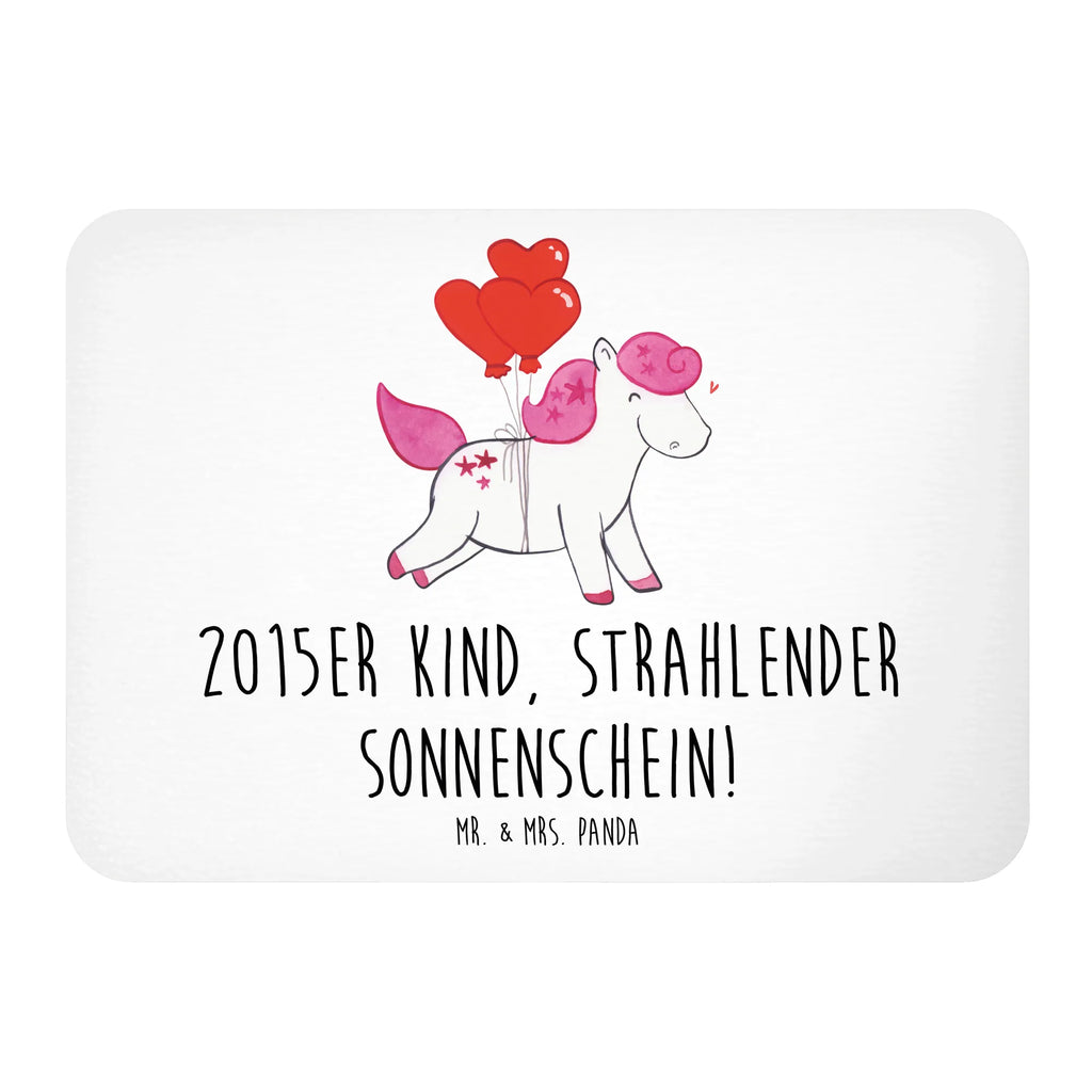 Magnet 2015 Geburtstag Sonnenschein Kühlschrankmagnet, Pinnwandmagnet, Souvenir Magnet, Motivmagnete, Dekomagnet, Whiteboard Magnet, Notiz Magnet, Kühlschrank Dekoration, Geburtstag, Geburtstagsgeschenk, Geschenk