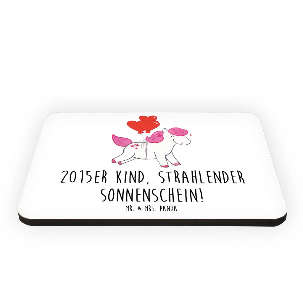 Magnet 2015 Geburtstag Sonnenschein Kühlschrankmagnet, Pinnwandmagnet, Souvenir Magnet, Motivmagnete, Dekomagnet, Whiteboard Magnet, Notiz Magnet, Kühlschrank Dekoration, Geburtstag, Geburtstagsgeschenk, Geschenk