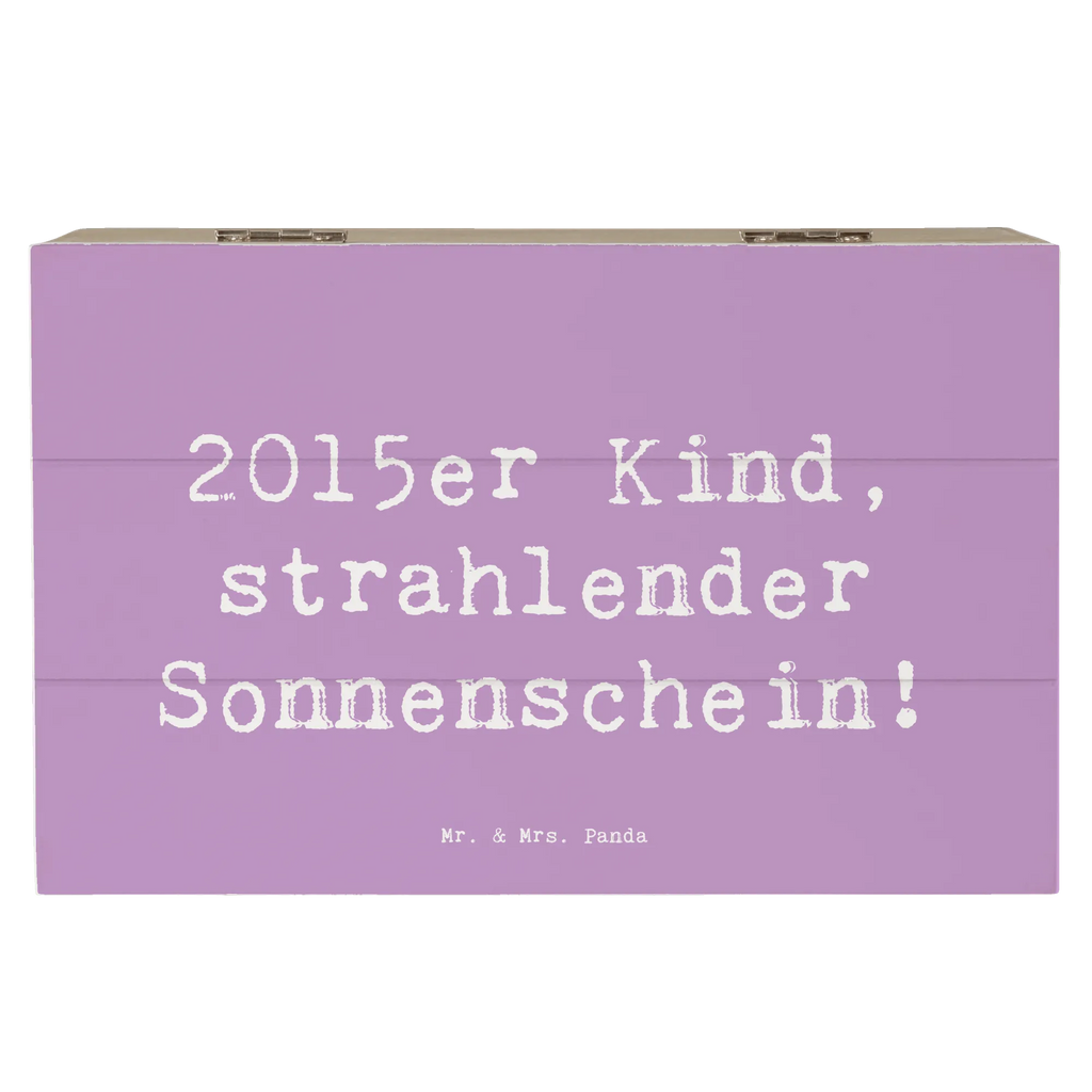 Holzkiste Spruch 2015 Geburtstag Sonnenschein Holzkiste, Kiste, Schatzkiste, Truhe, Schatulle, XXL, Erinnerungsbox, Erinnerungskiste, Dekokiste, Aufbewahrungsbox, Geschenkbox, Geschenkdose, Geburtstag, Geburtstagsgeschenk, Geschenk